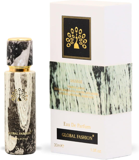 Black Orchid Eau de Parfum