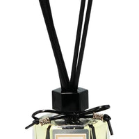 Home Aromatherapy Reed Diffuser