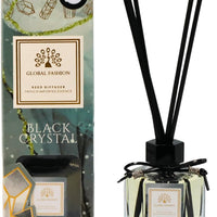 Home Aromatherapy Reed Diffuser