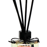 Home Aromatherapy Reed Diffuser