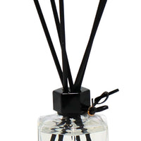 Home Aromatherapy Reed Diffuser