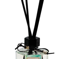 Home Aromatherapy Reed Diffuser