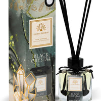 Home Aromatherapy Reed Diffuser