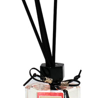 Home Aromatherapy Reed Diffuser