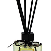 Home Aromatherapy Reed Diffuser
