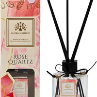 Home Aromatherapy Reed Diffuser