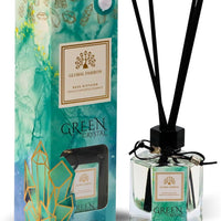 Home Aromatherapy Reed Diffuser