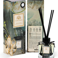 Home Aromatherapy Reed Diffuser
