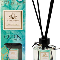 Home Aromatherapy Reed Diffuser