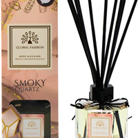 Home Aromatherapy Reed Diffuser
