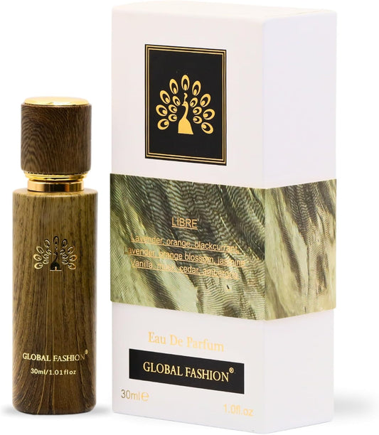 Black Orchid Eau de Parfum