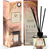Home Aromatherapy Reed Diffuser
