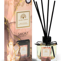 Home Aromatherapy Reed Diffuser