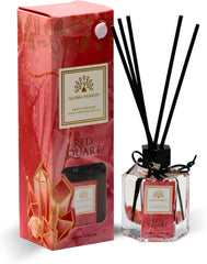 Home Aromatherapy Reed Diffuser