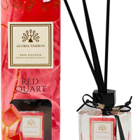 Home Aromatherapy Reed Diffuser