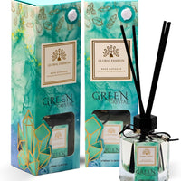 Home Aromatherapy Reed Diffuser