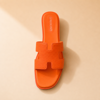 Slide Sandals