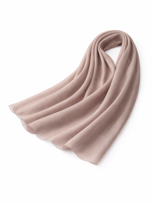 Pink sheila on a white background |THE LAMORAH